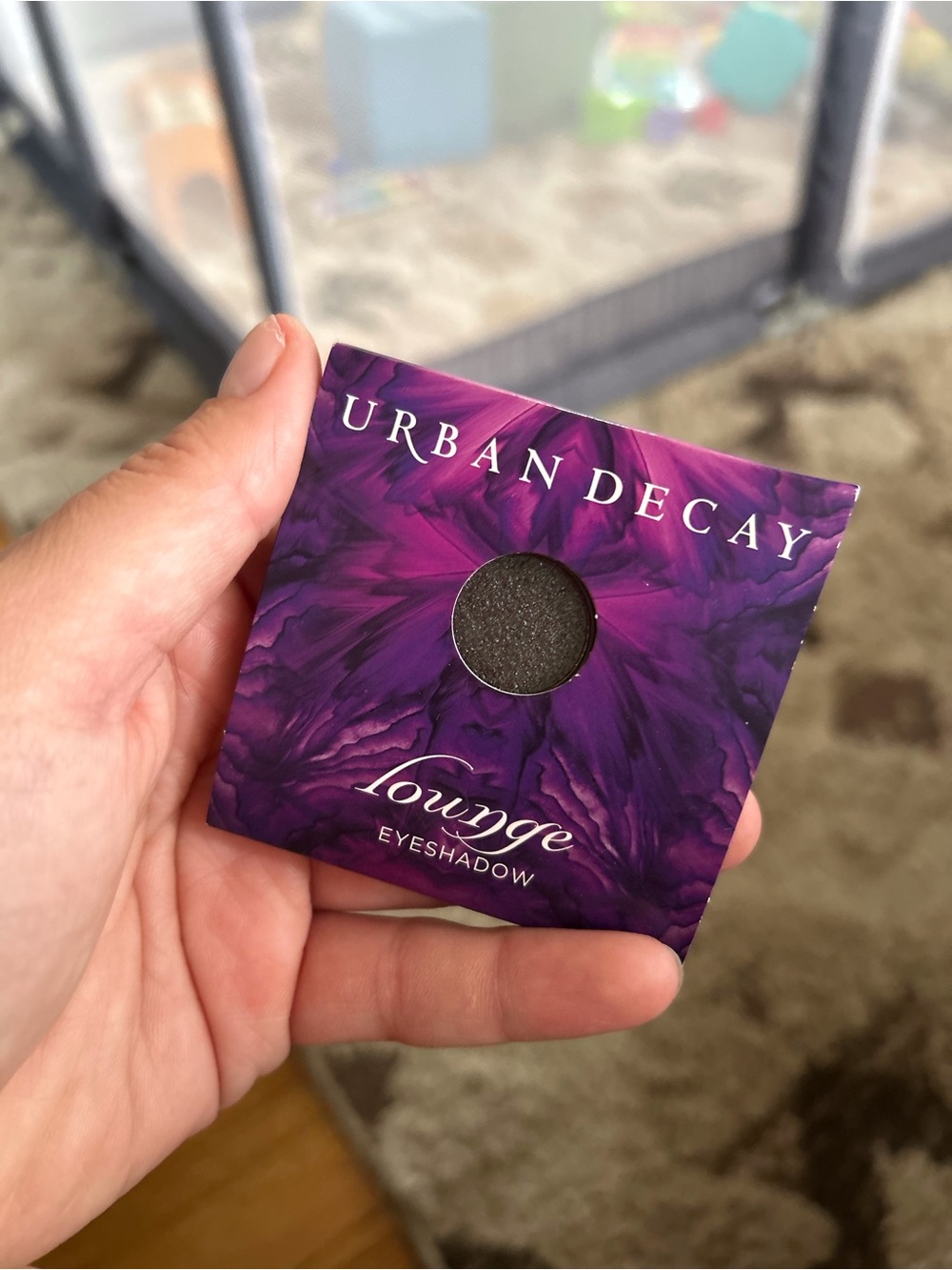 Eyeshadow bundle - Picture 2 of 7
